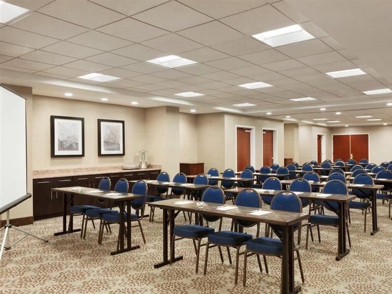 Hampton Inn Long Island-Brookhaven Farmingville Exterior foto