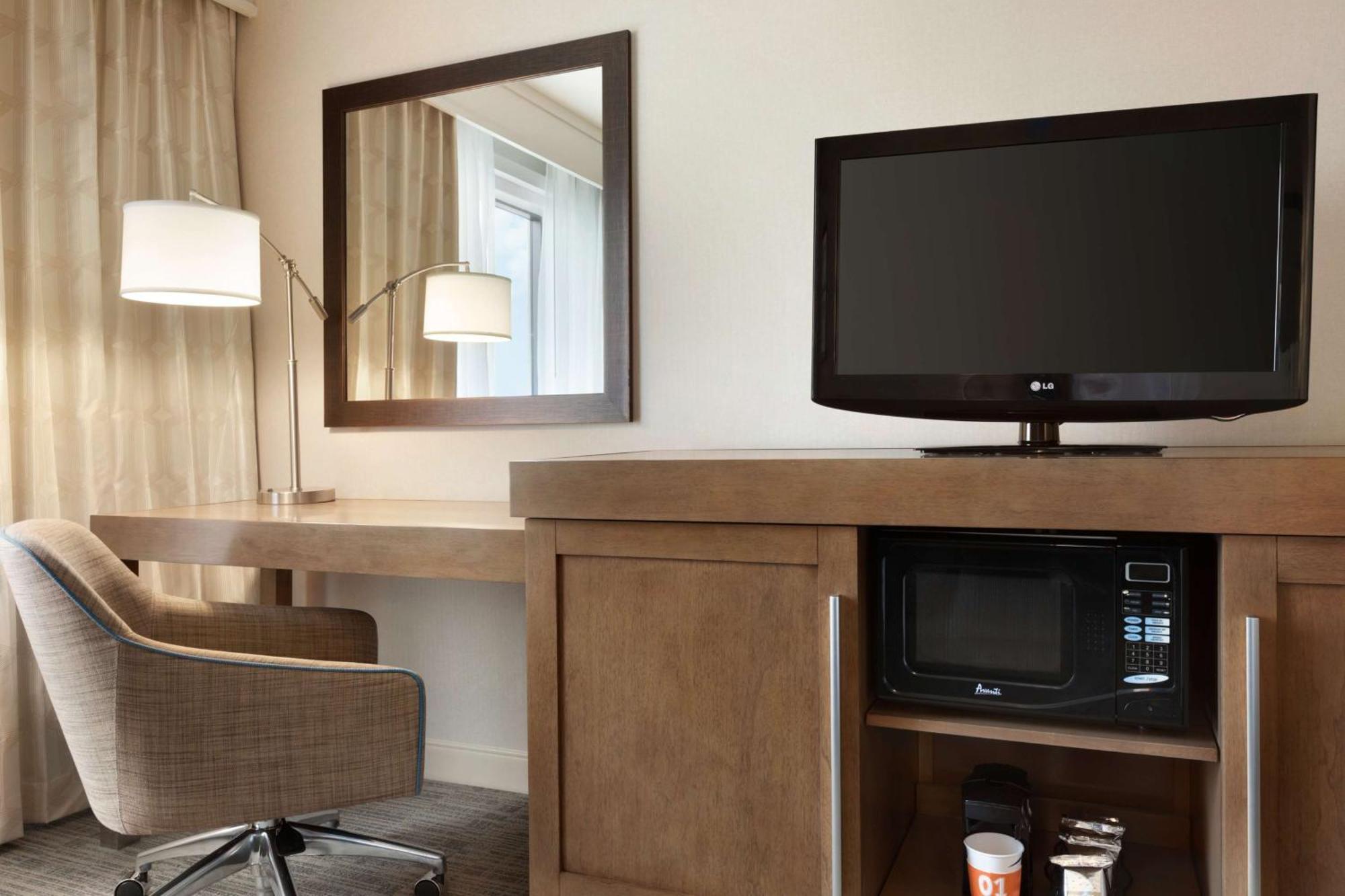 Hampton Inn Long Island-Brookhaven Farmingville Exterior foto