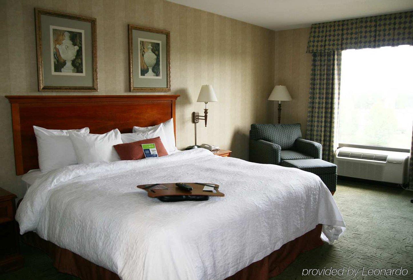 Hampton Inn Long Island-Brookhaven Farmingville Quarto foto