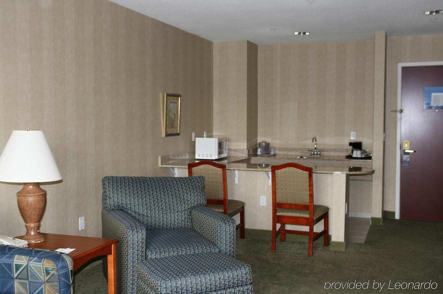 Hampton Inn Long Island-Brookhaven Farmingville Quarto foto