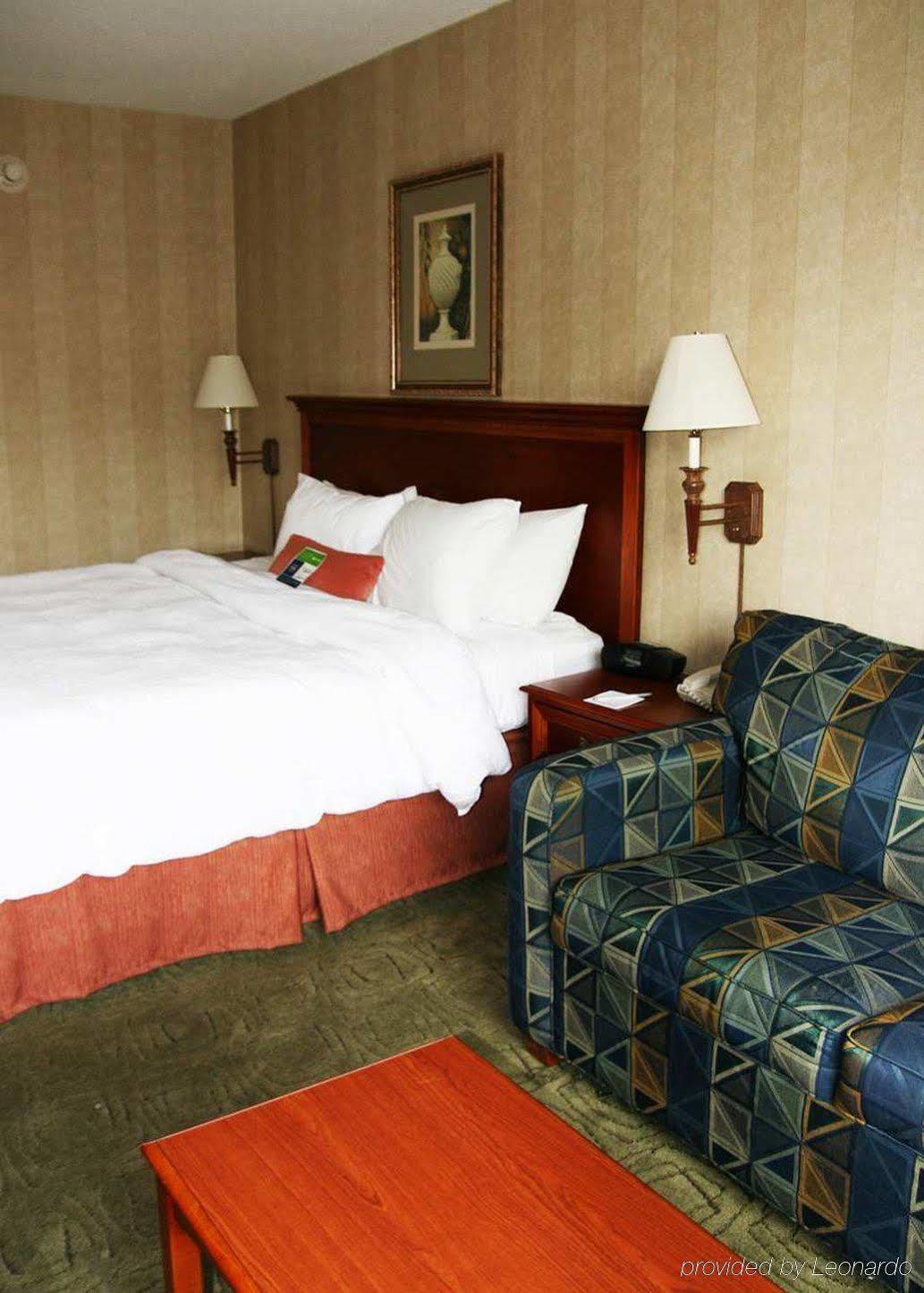 Hampton Inn Long Island-Brookhaven Farmingville Quarto foto