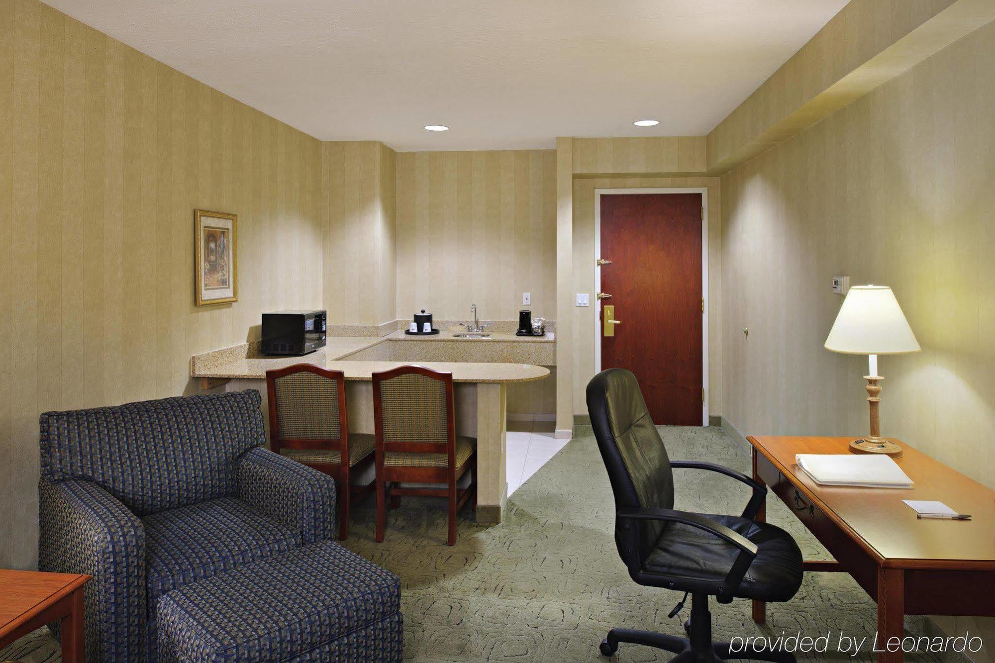 Hampton Inn Long Island-Brookhaven Farmingville Exterior foto